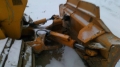 Komatsu D41P-6 [0]