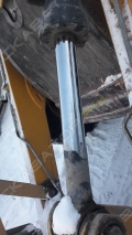 Tarsus 885 [12]