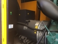 GESAN DVAS 330E [4]