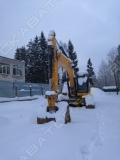 JCB JS 240LC [4]