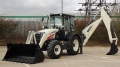 Terex 860 [0]