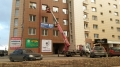 Isuzu Elf 5.2 (автогидроподъемник) [0]