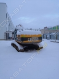 JCB JS 240LC [1]