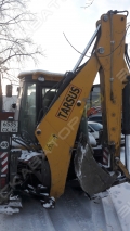 Tarsus 885 [5]