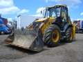 JCB 3CX Super [0]