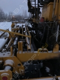 S 850 tgi [6]