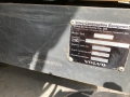 EC 210B LC [4]