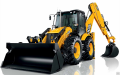 JCB 3CX Super [0]