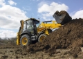JCB 3CX [2]