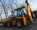 JCB 3CX [0]