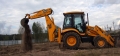 JCB 3CX [0]