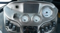 Tarsus 885 [2]