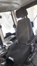 Tarsus 885 [9]