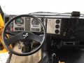 CIFA K31L XZ (909 F8) [8]