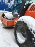 Hamm 3414 [4]