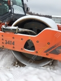 Hamm 3414 [2]