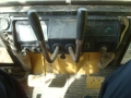 Mitsubishi BD2G [5]