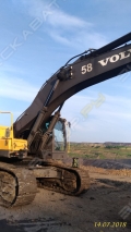 Volvo EC480D [0]