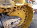 HBXG SHEHWA SD7 [2]