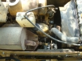 Mitsubishi BD2G [3]