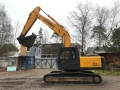 Hyundai R 250LC-7 [2]