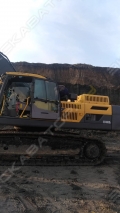 Volvo EC480D [4]