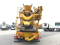 CIFA K31L XZ (909 F8) [4]