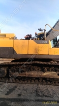 Volvo EC480D [1]