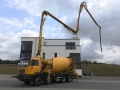 CIFA K31L XZ (909 F8) [1]