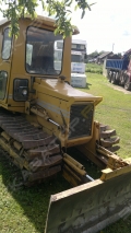 Mitsubishi BD2G [1]