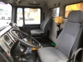 CIFA K31L XZ (909 F8) [7]