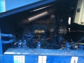 Powerscreen Chieftain 1400(Wheel) [2]