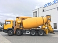 CIFA K31L XZ (909 F8) [2]