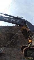 Volvo EC480D [3]