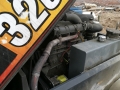 Euromix 320D trail [1]