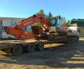 Hitachi ZX200 [1]