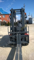 Lonking LG15DT [0]