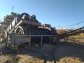 Новомаш Новомакс К-50 [0]