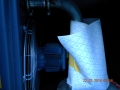 GA 132 [3]