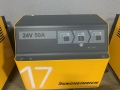 EFG-DF 13SPGE 115-450DZ [4]