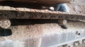 Caterpillar 320C L [4]