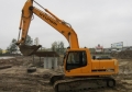 Hyundai R 210LC-7 [2]