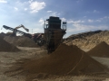 Powerscreen Chieftain 2100X track (2 Deck) [2]