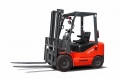 Lonking LG15DT [1]