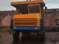 БелАЗ 7547  [0]