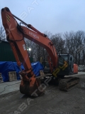 Hitachi EX230LC-5 [0]