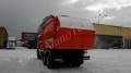 РАРЗ МК-4451-08 [2]