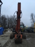 Hitachi EX230LC-5 [1]