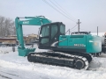 Kobelco SK210LC [0]