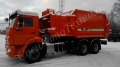 РАРЗ МК-4451-08 [1]